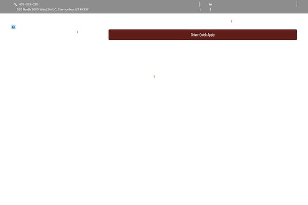 Site using Simply-gallery-block plugin