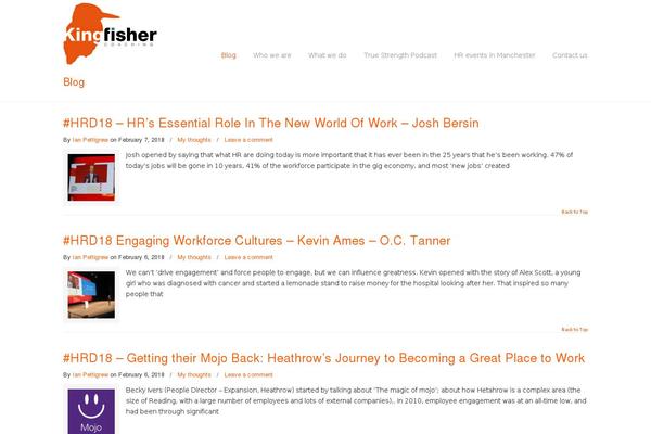 Site using footnotes plugin