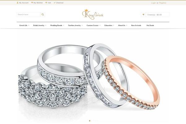 Site using Wc-dynamic-pricing-and-discounts plugin