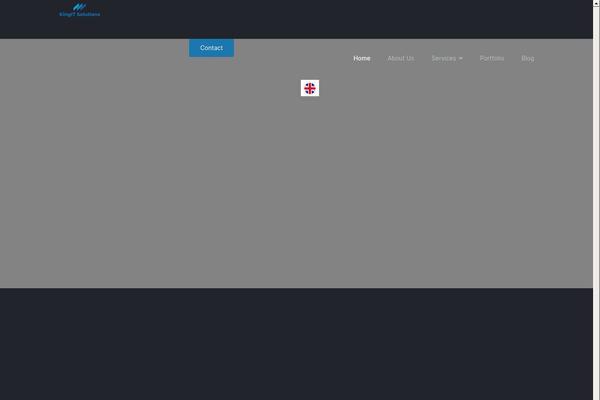 Site using Codebulls-top-bar plugin