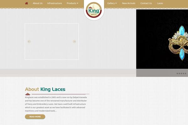 Site using Jw-player-7-for-wp plugin