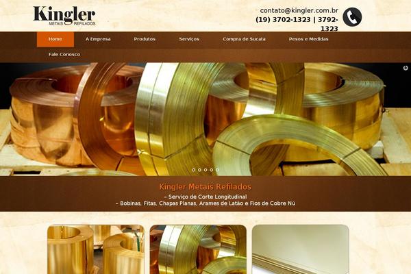 Site using DELUCKS SEO plugin