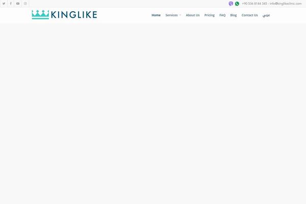 Site using International-telephone-input-for-contact-form-7 plugin