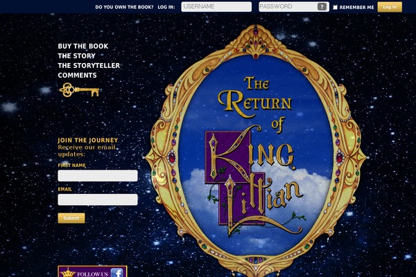 Filtered theme site design template sample