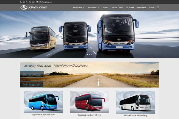 Site using Divi_cpt_layout_injector plugin