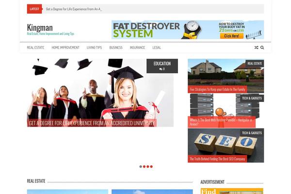 Rehub-theme theme site design template sample