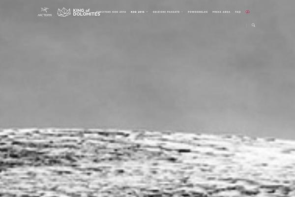 Site using Lightbox Plus Colorbox plugin