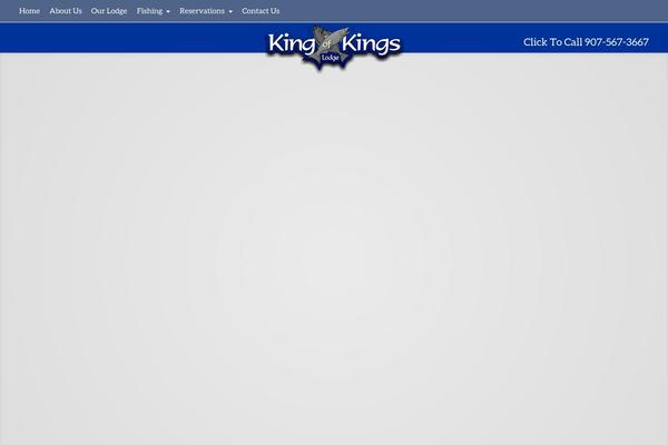 Site using Champion-responsive-menu plugin