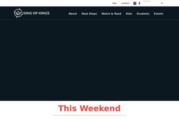 Site using Quick Page/Post Redirect Plugin plugin