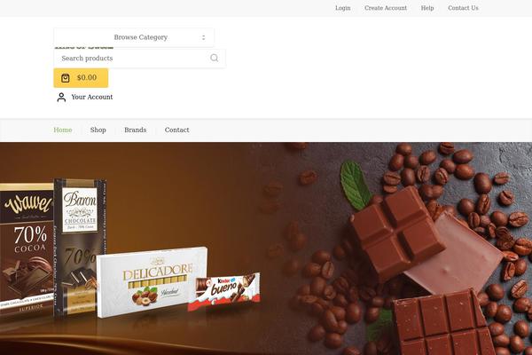 Site using User-press plugin