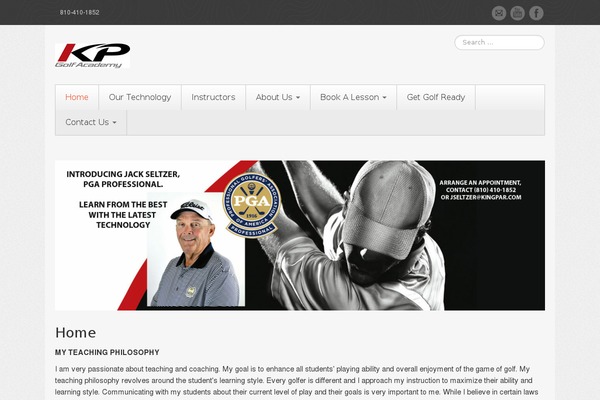 Gdrealestate theme site design template sample