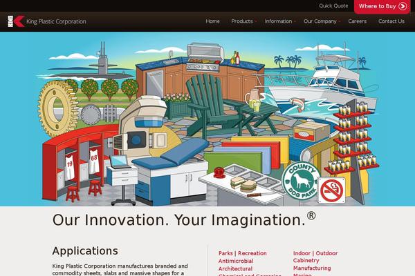 Site using Wp-ada-compliance-check-basic plugin