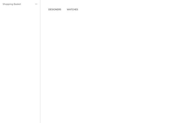 Phlox-pro-child theme site design template sample