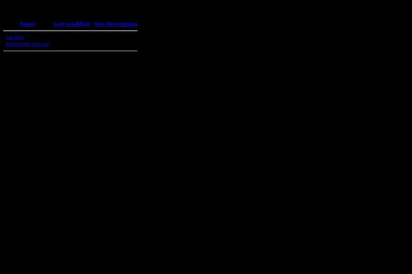Site using Vc-elegant-tabs plugin