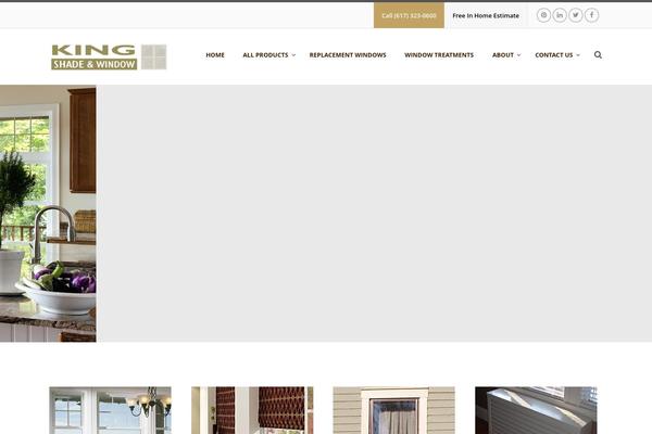 Site using Cookies for Comments plugin
