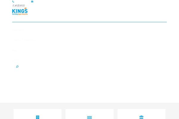 Site using Simple-cpt plugin