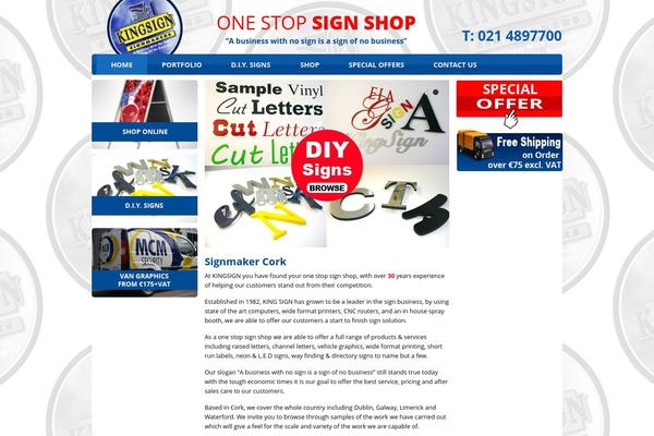 Site using Createit-jquery-3level-accordion-menu plugin