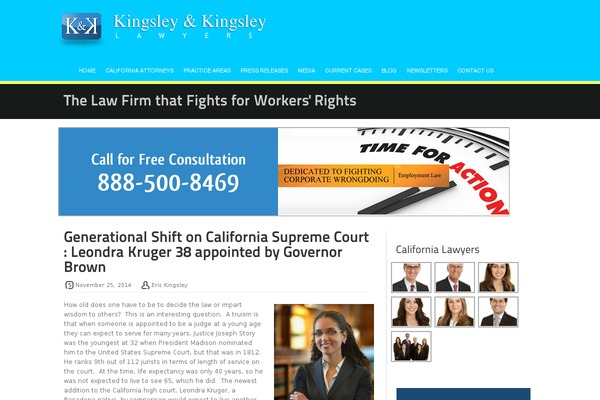 aimcustom theme websites examples