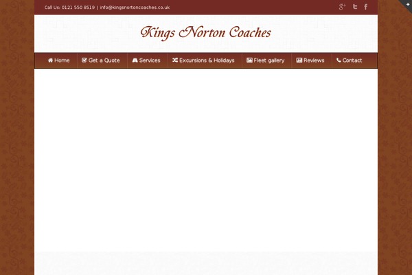 Site using Contact Form 7 Calendar plugin