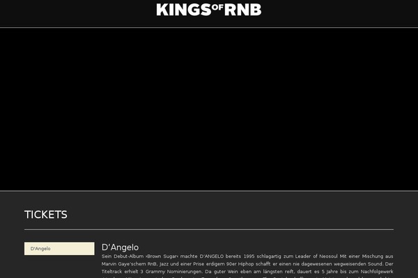 Subway theme site design template sample