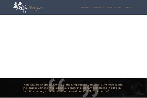 Site using Tabs-responsive plugin