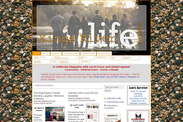 Site using Beautiful-and-responsive-cookie-consent plugin