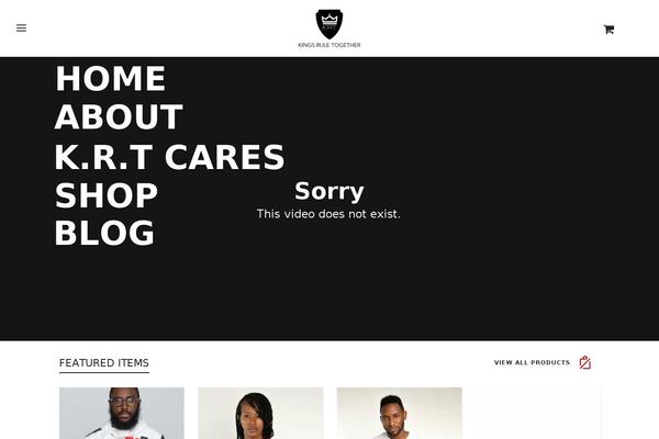 Site using Nextend Facebook Connect plugin