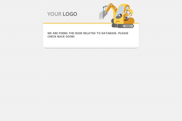 Tm-beans theme site design template sample