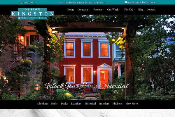 Site using Gravity Forms Placeholder Add-On plugin