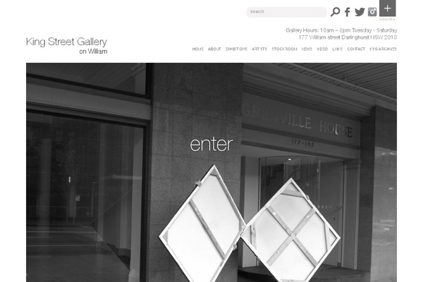 Site using MyFontsWebfontsKit plugin