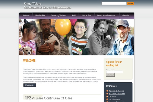 Site using CP Contact Form with Paypal plugin