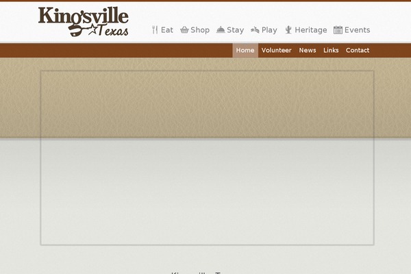 Site using Import-facebook-events plugin