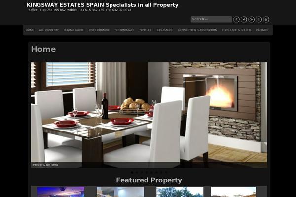 Site using Chat - Live Chat, Support, Sales plugin