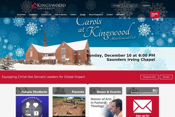 Site using Flip-cards-module-divi plugin