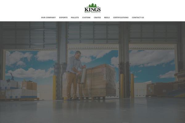Site using Gf-divi plugin