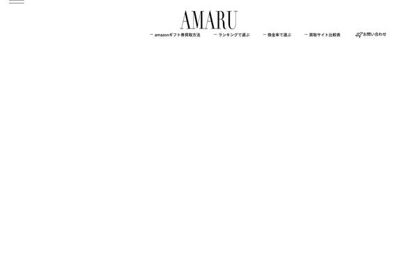 Xeory_base theme site design template sample