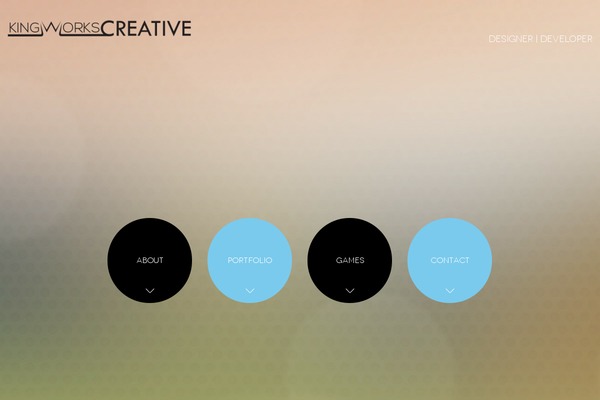 Site using Responsive WordPress Gallery - Envira Gallery Lite plugin
