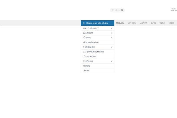 Site using Ot-flatsome-vertical-menu plugin