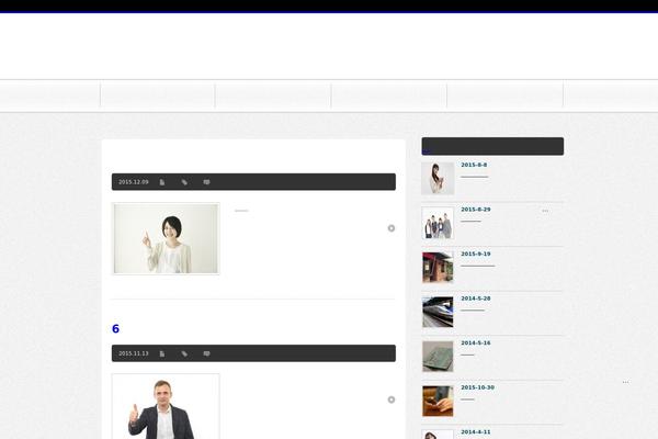 kininarujoho-n.com site used Swell