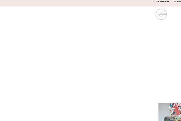 Site using Woo-conditional-product-fees-for-checkout plugin