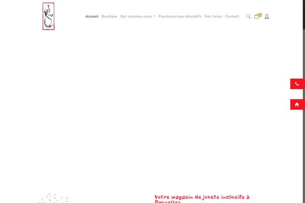 Site using Quick-view-woocommerce plugin