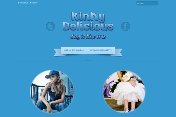Yoo_steam_wp theme site design template sample