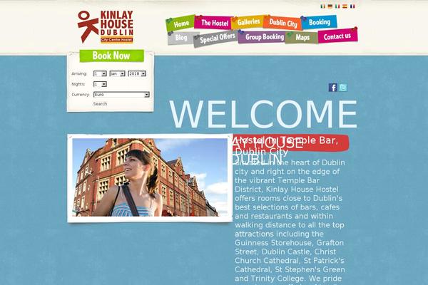 Site using Wp-floating-menu-pro plugin