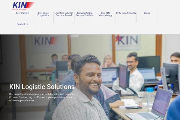 Site using Gravityforms plugin