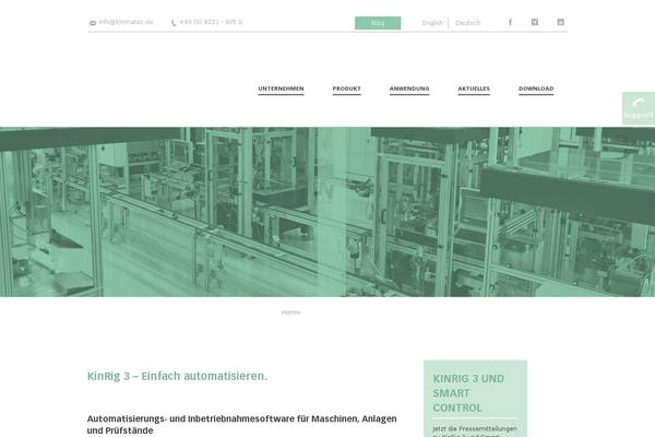 Site using Wpe-columns-add-on plugin