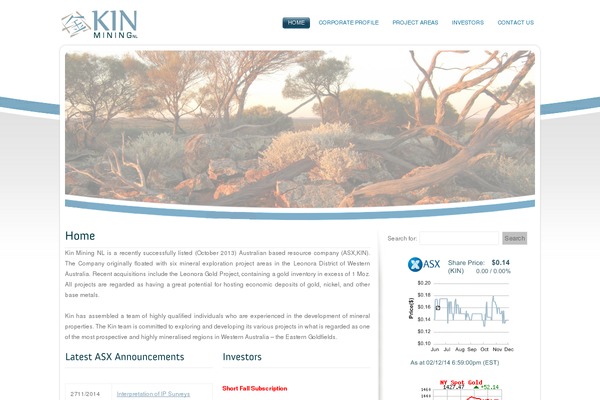 Rttheme9 theme site design template sample
