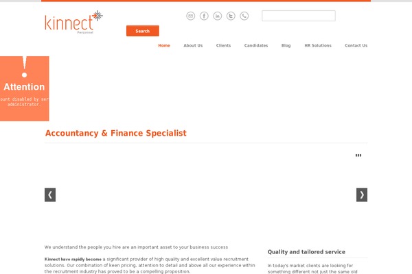 Site using Epicwin Plugin plugin