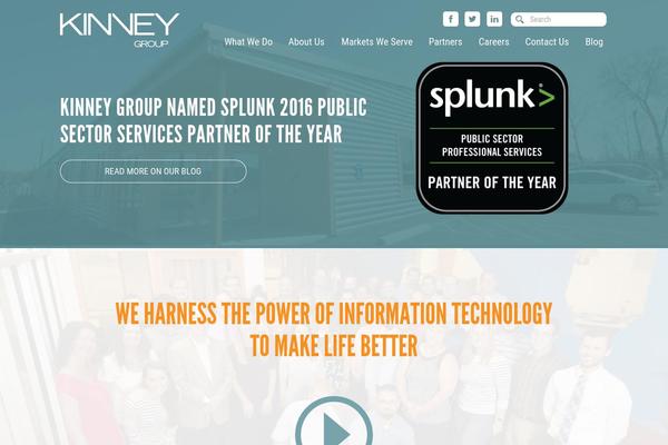 Site using JCH Optimize plugin