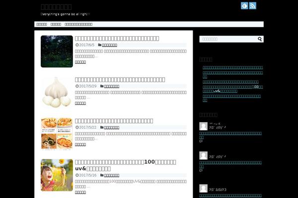 Site using Quick-adsense-reloaded plugin