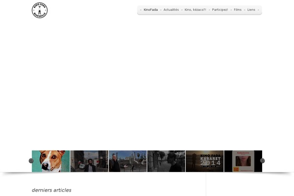 Pk2011_itis theme site design template sample